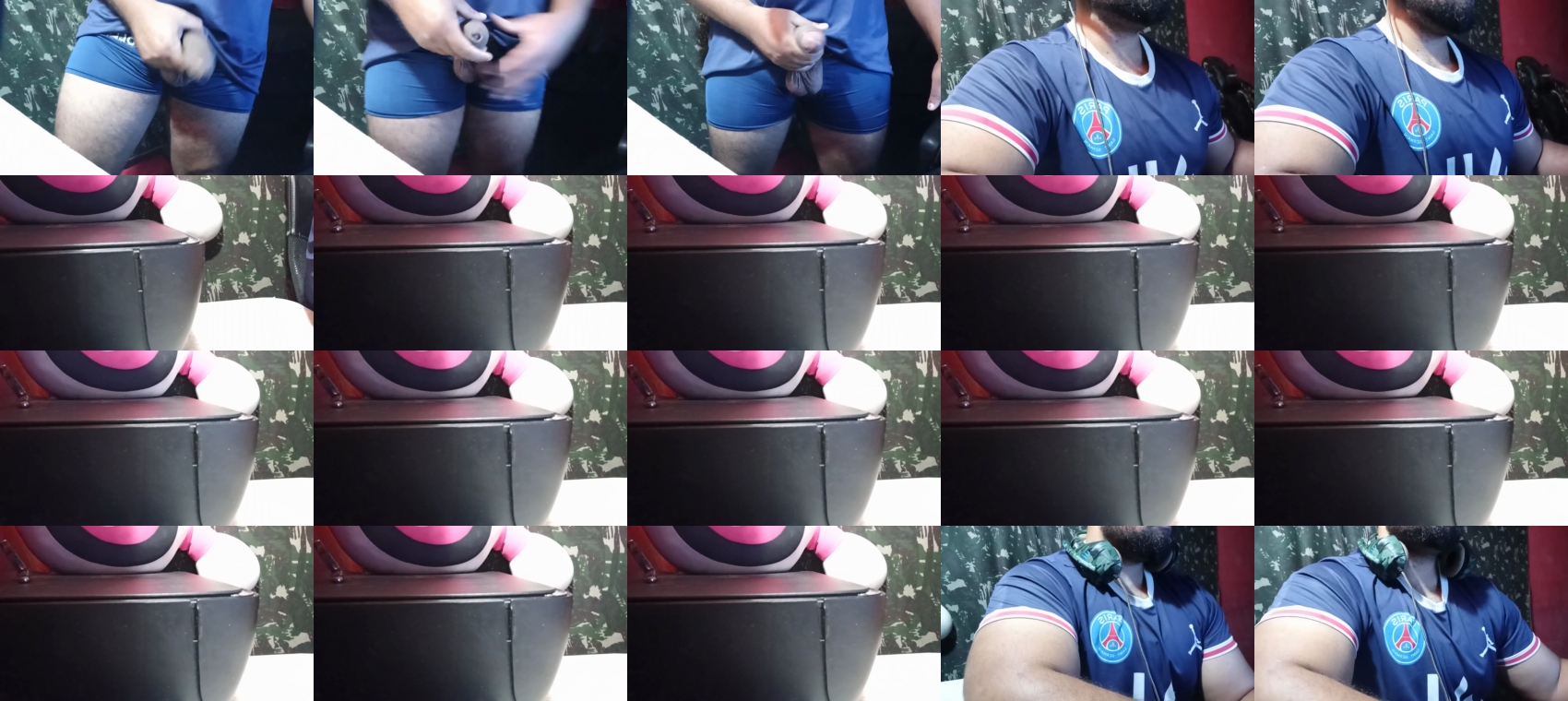 fabuloso13  16-07-2022